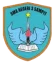 SMAN 3 Sampit